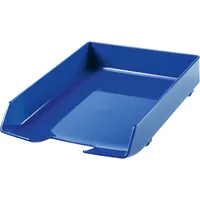 HAN Briefablage WAVE EXCLUSIV 5 St./Pack.