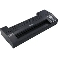 GBC® Laminiergerät Pro Series 4600 DIN A2