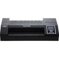 GBC® Laminiergerät Pro Series 3600 DIN A3