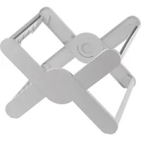 HAN Hängekorb X-CROSS