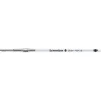 Schneider Kugelschreibermine Slider 710 dokumentenecht