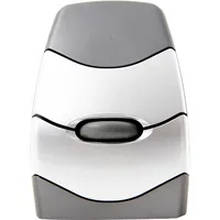 BakkerElkhuizen Optische PC Maus DXT Precision