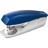 AKTION: LEITZ Heftgerät NeXXt 5501 blau, 1 St. mit Prämie nach Registrierung