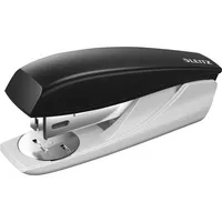 Leitz Bürohefter NeXXt 5501-60-95, schwarz, 25 Blatt 4002432353330 Leitz