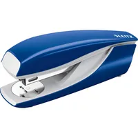 AKTION: LEITZ Heftgerät NeXXt 5502 blau, 1 St. mit Prämie nach Registrierung