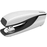 AKTION: LEITZ Heftgerät NeXXt 5502 grau, 1 St. mit Prämie nach Registrierung