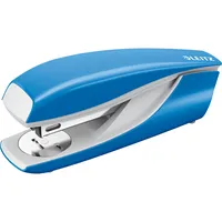 AKTION: LEITZ Heftgerät NeXXt 5502 hellblau, 1 St. mit Prämie nach Registrierung