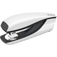 AKTION: LEITZ Heftgerät NeXXt 5502 WOW perlweiß, 1 St. mit Prämie nach Registrierung