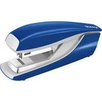 AKTION: LEITZ Heftgerät NeXXt 5505 blau, 1 St. mit Prämie nach Registrierung