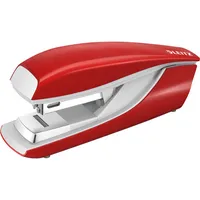 AKTION: LEITZ Heftgerät NeXXt 5505 rot, 1 St. mit Prämie nach Registrierung