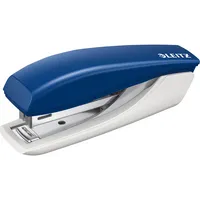 AKTION: LEITZ Heftgerät Mini 5517 blau, 1 St. mit Prämie nach Registrierung