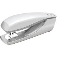 AKTION: LEITZ Heftgerät NeXXt Series Style 5562 arktik weiß, 1 St. mit Prämie nach Registrierung