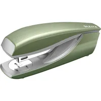 AKTION: LEITZ Heftgerät NeXXt Series Style 5562 seladon grün, 1 St. mit Prämie nach Registrierung