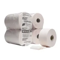 Scott Toilettenpapier Mini Jumbo 8522 12 Rollen