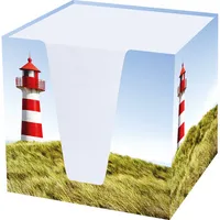 RNK Verlag Zettelbox