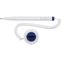 Schneider Kugelschreiber Klick-Fix-Pen