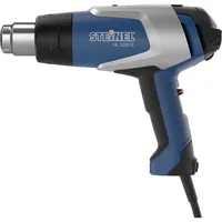 Steinel Heißluftgebläse HL 2020 E 352202 2200W 150-500l/min