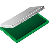 Pelikan Stempelkissen 2 getränkt