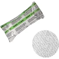 Söhngen Mulbinde WS 6cm x 4m elastisch 4250108806936 Söhngen