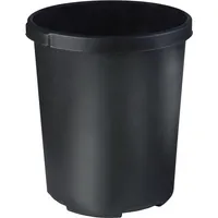 HAN Papierkorb KLASSIK XXL 50 l