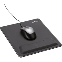 DURABLE Mauspad ERGOTOP®
