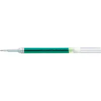 Pentel Gelmine EnerGel