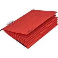 Falken Personalhefter UniReg