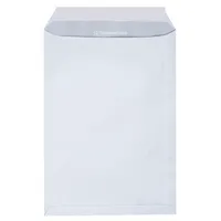 Soennecken Versandtasche DIN C4 ohne Fenster