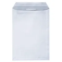 Soennecken Versandtasche DIN C4 ohne Fenster