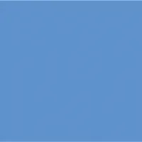 Clairefontaine Geschenkpapier
