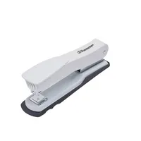 Soennecken Heftgerät 25 Bl. (80 g/m²)