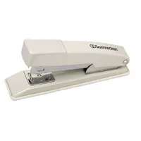 Soennecken Heftgerät 15 Bl. (80 g/m²)
