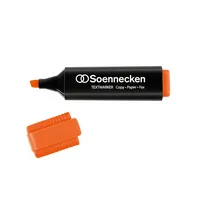Soennecken Textmarker