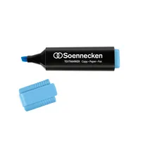 Soennecken Textmarker