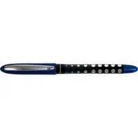 Soennecken Tintenroller