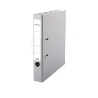 Soennecken Ordner Kunststoff DIN A4 50 mm