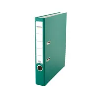 Soennecken Ordner Kunststoff DIN A4 50 mm