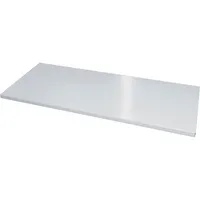 CP-Möbel Einlegeboden 1220817035 Universalschrank B935xT400mm lgr 4050646006221 CP-Möbel