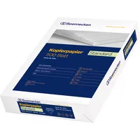 Soennecken Kopierpapier Standard 5555 DIN A4