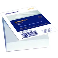 Soennecken Zettelboxeinlage