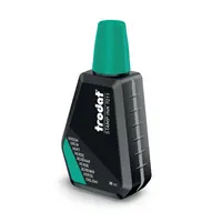 trodat® Stempelfarbe Colour 7011
