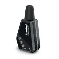 trodat® Stempelfarbe Colour 7011