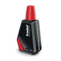trodat® Stempelfarbe Colour 7011