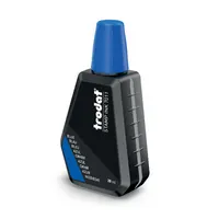 trodat® Stempelfarbe Colour 7011