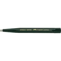 Faber-Castell Glasradierer