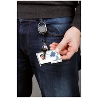 DURABLE Jojo für Ausweishalter EXTRA STRONG