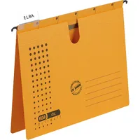 ELBA Hängehefter chic® ULTIMATE®