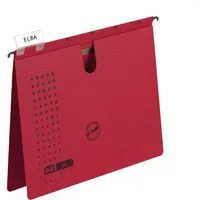 ELBA Hängehefter chic® ULTIMATE®