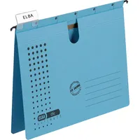 ELBA Hängehefter chic® ULTIMATE®