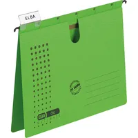 ELBA Hängehefter chic® ULTIMATE®